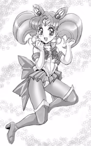 Page 57 of artist:青野六剛 - preview thumbnail