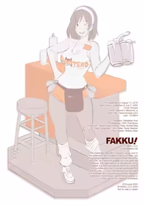 Page 181 of DELIGHTFULLY FUCKABLE AND UNREFINED ALL YOU CAN SEX! - preview thumbnail