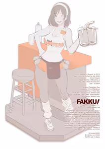 Page 65 of DELIGHTFULLY FUCKABLE AND UNREFINED ALL YOU CAN SEX! - preview thumbnail