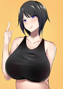 Page 1093 of Moms can do NTR too! Various artists - preview thumbnail