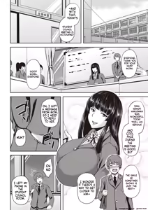 Page 109 of Chijo one! - preview thumbnail