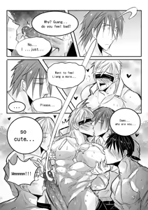 Page 29 of Classmate EN - preview thumbnail