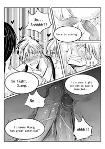 Page 39 of Classmate EN - preview thumbnail
