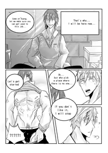 Page 4 of Classmate EN - preview thumbnail