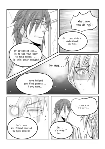 Page 5 of Classmate EN - preview thumbnail