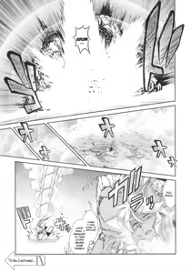 Page 6 of Mahou no Juujin Foxy Rena 14 (decensored) - preview thumbnail