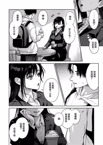 Page 2 of Kondo koso Kimi to - preview thumbnail