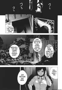 Page 116 of GAME OF BITCHES the escape game - preview thumbnail