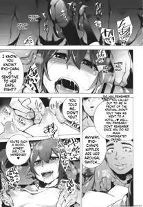 Page 120 of GAME OF BITCHES the escape game - preview thumbnail