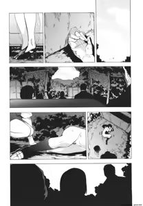 Page 169 of GAME OF BITCHES the escape game - preview thumbnail