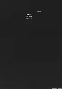 Page 180 of GAME OF BITCHES the escape game - preview thumbnail