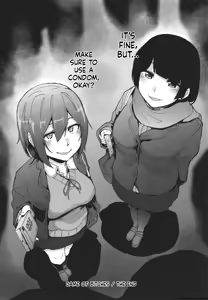 Page 189 of GAME OF BITCHES the escape game - preview thumbnail