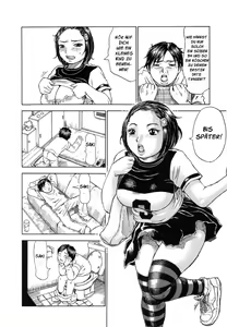 Page 66 of Yume ni Mita Mama - It is Same as my Dream Ch. 1-7 - preview thumbnail