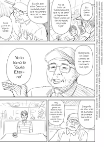 Page 66 of One Piece Kanzenban - The dogs bark, but the caravan goes on.｜One Piece - Los perros ladran, pero la caravana continúa - preview thumbnail