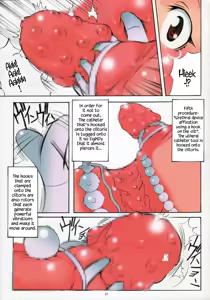 Page 354 of St. Margareta Gakuen COLORFUL! Vol 1-23 - preview thumbnail