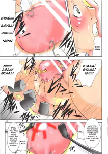 Page 596 of St. Margareta Gakuen COLORFUL! Vol 1-23 - preview thumbnail
