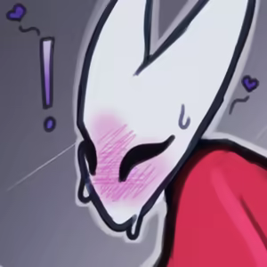 Page 118 of MADSUN - preview thumbnail