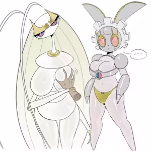 Page 6 of Est - preview thumbnail