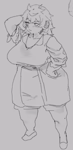 Page 30 of metmet - preview thumbnail