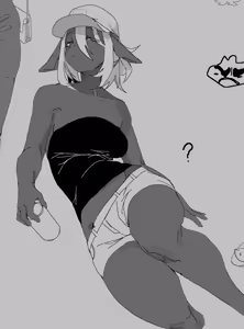 Page 8 of metmet - preview thumbnail