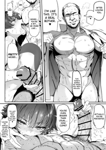 Page 66 of Rikujoubu no Bokukko Doukyuusei ga Chuunen Komon ni Mesu ni Sareru Ichibu Shijuu - preview thumbnail
