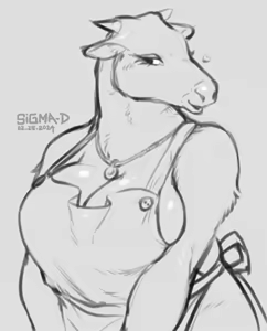 Page 119 of SiGMA-D - preview thumbnail