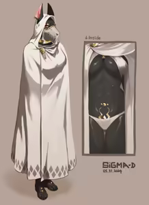 Page 145 of SiGMA-D - preview thumbnail