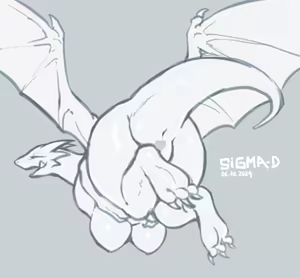Page 178 of SiGMA-D - preview thumbnail
