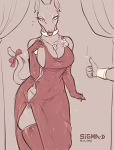 Page 243 of SiGMA-D - preview thumbnail