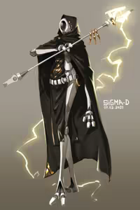 Page 261 of SiGMA-D - preview thumbnail