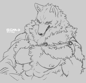 Page 76 of SiGMA-D - preview thumbnail