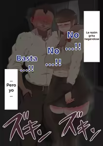 Page 115 of Continuación ~El regreso de Gouda~ - preview thumbnail