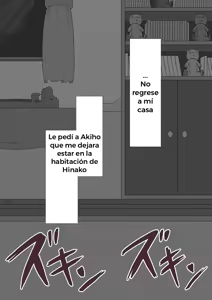 Page 137 of Continuación ~El regreso de Gouda~ - preview thumbnail