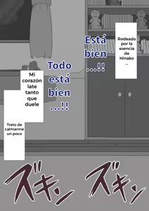 Page 138 of Continuación ~El regreso de Gouda~ - preview thumbnail