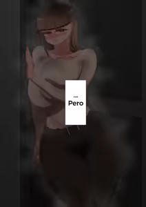 Page 22 of Continuación ~El regreso de Gouda~ - preview thumbnail