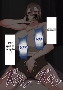 Page 252 of Continuación ~El regreso de Gouda~ - preview thumbnail