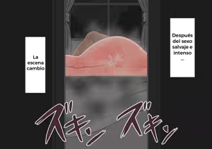 Page 348 of Continuación ~El regreso de Gouda~ - preview thumbnail
