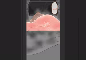 Page 351 of Continuación ~El regreso de Gouda~ - preview thumbnail