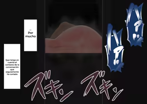 Page 368 of Continuación ~El regreso de Gouda~ - preview thumbnail
