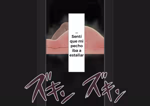 Page 374 of Continuación ~El regreso de Gouda~ - preview thumbnail