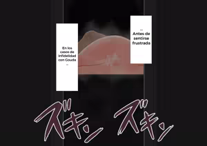 Page 375 of Continuación ~El regreso de Gouda~ - preview thumbnail