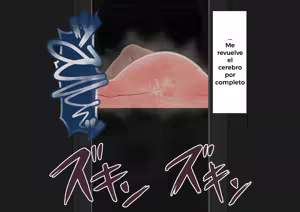Page 380 of Continuación ~El regreso de Gouda~ - preview thumbnail