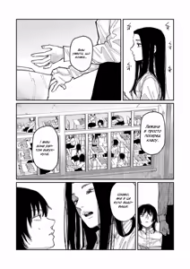 Page 8 of Over Drive | Овердрайв - На добраніч, прощавай - preview thumbnail