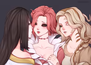 Page 128 of oofxyphxia - preview thumbnail