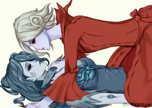 Page 131 of oofxyphxia - preview thumbnail