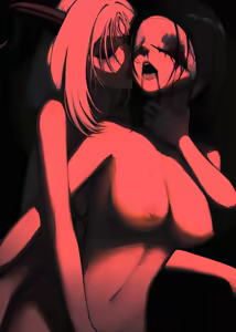 Page 4 of oofxyphxia - preview thumbnail