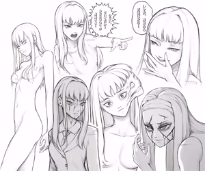 Page 56 of oofxyphxia - preview thumbnail