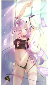 Page 127 of 兎oi - preview thumbnail