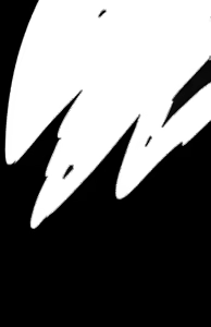 Page 80 of DIE PRETTY - preview thumbnail