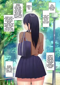Peeing in a box — hentai manga cover on Fhentai